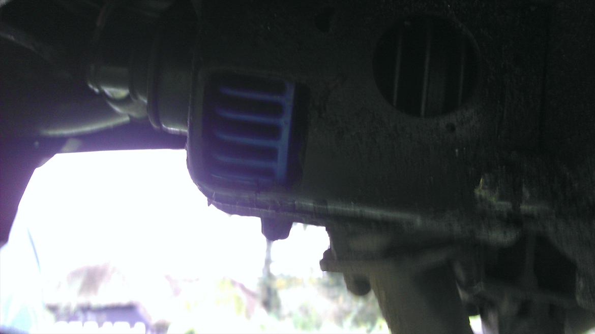 PGO hot 50 solgt billede 5