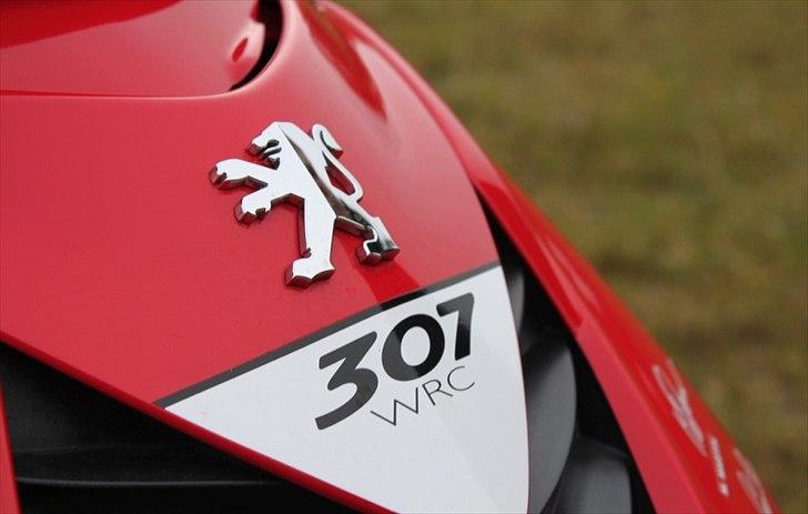 Peugeot Speedfight 2 AC [Tidl. scooter] billede 9