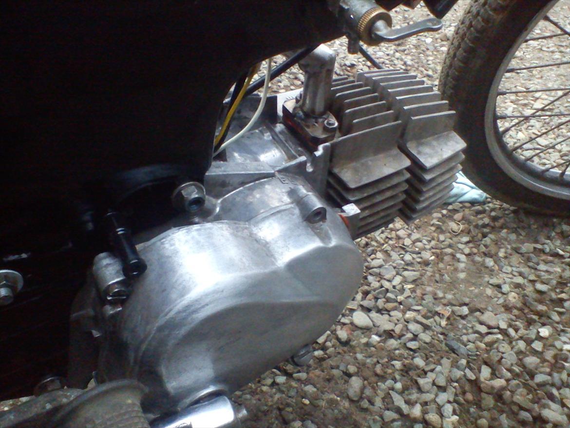 Puch maxi billede 5