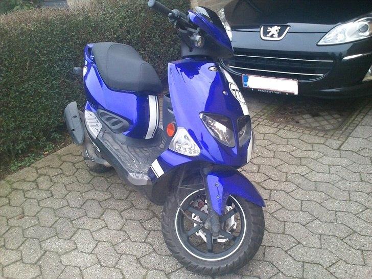 PGO dr doom efter billede 7