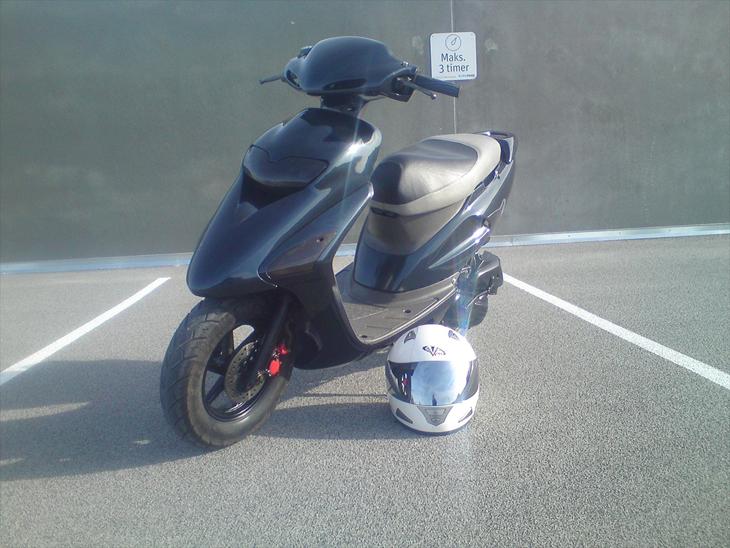 {{currentPhoto.altText}} billede {{currentPhoto.number}}