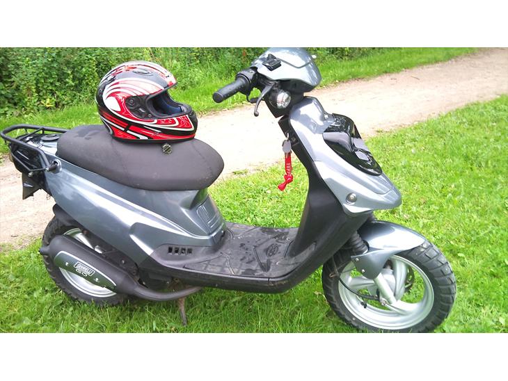 {{currentPhoto.altText}} billede {{currentPhoto.number}}