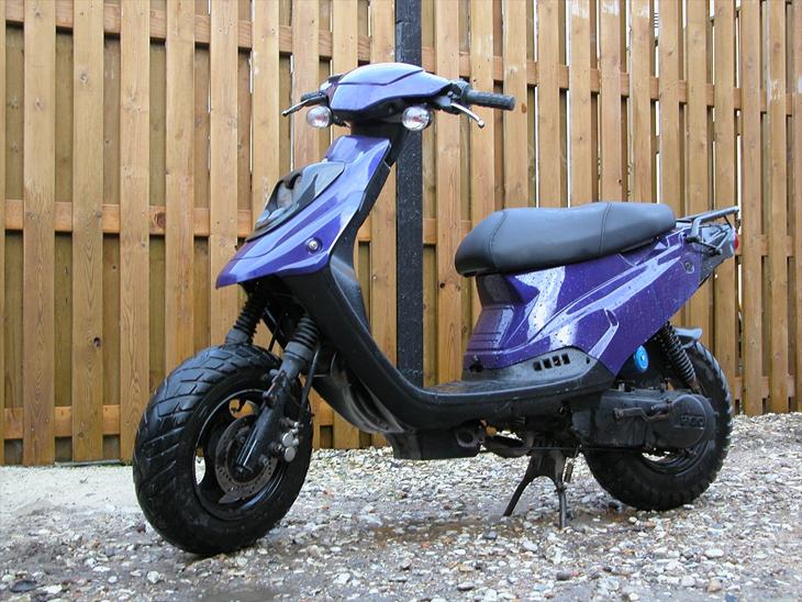 {{currentPhoto.altText}} billede {{currentPhoto.number}}