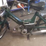 Puch Maxi K E 50 (SOLGT)