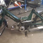 Puch Maxi K E 50 (SOLGT)