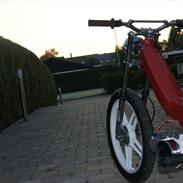 Puch maxi k