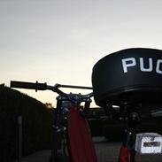 Puch maxi k