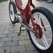 Puch maxi k