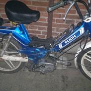 Puch maxi 2 gear