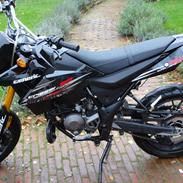 Generic Trigger 50 SM  -  SOLGT