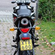 Generic Trigger 50 SM  -  SOLGT