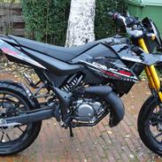 Generic Trigger 50 SM  -  SOLGT