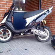 PGO hot 50 