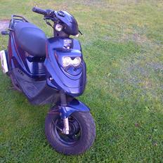 PGO big max