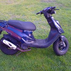 PGO big max