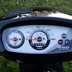 PGO hot50