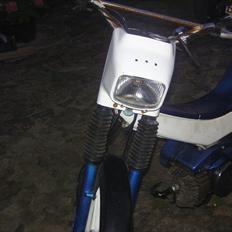 Puch puch maxi plus 2 