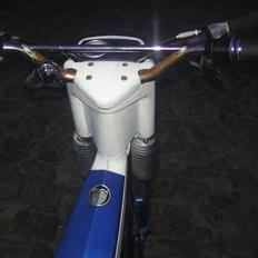 Puch puch maxi plus 2 