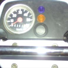 Puch puch maxi plus 2 