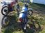 Puch monza 3 gear *solgt*