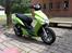 Yamaha Jog R - før 