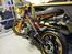 Sachs madass