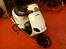 Piaggio Zip gl