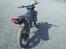 Yamaha DT 50