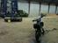 Yamaha DT 50
