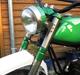 Puch Pioneer