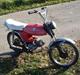 Puch monza 3 gear *solgt*