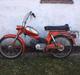 Puch MS 50 SUPER