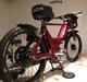 Puch  Maxi K  (solgt)
