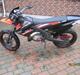 Derbi Senda Xtreme