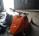 Yamaha jog fs 
