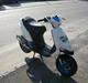 Gilera Stalker