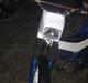 Puch puch maxi plus 2 
