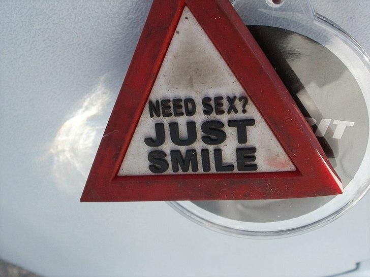 Aprilia Sonic AC S6r. Solgt - Keyhanger:D billede 15