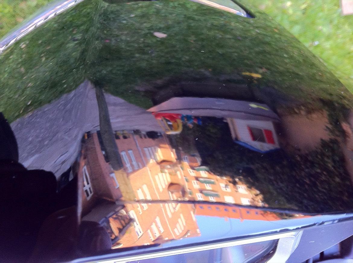 Generic Trigger SM Solgt billede 9