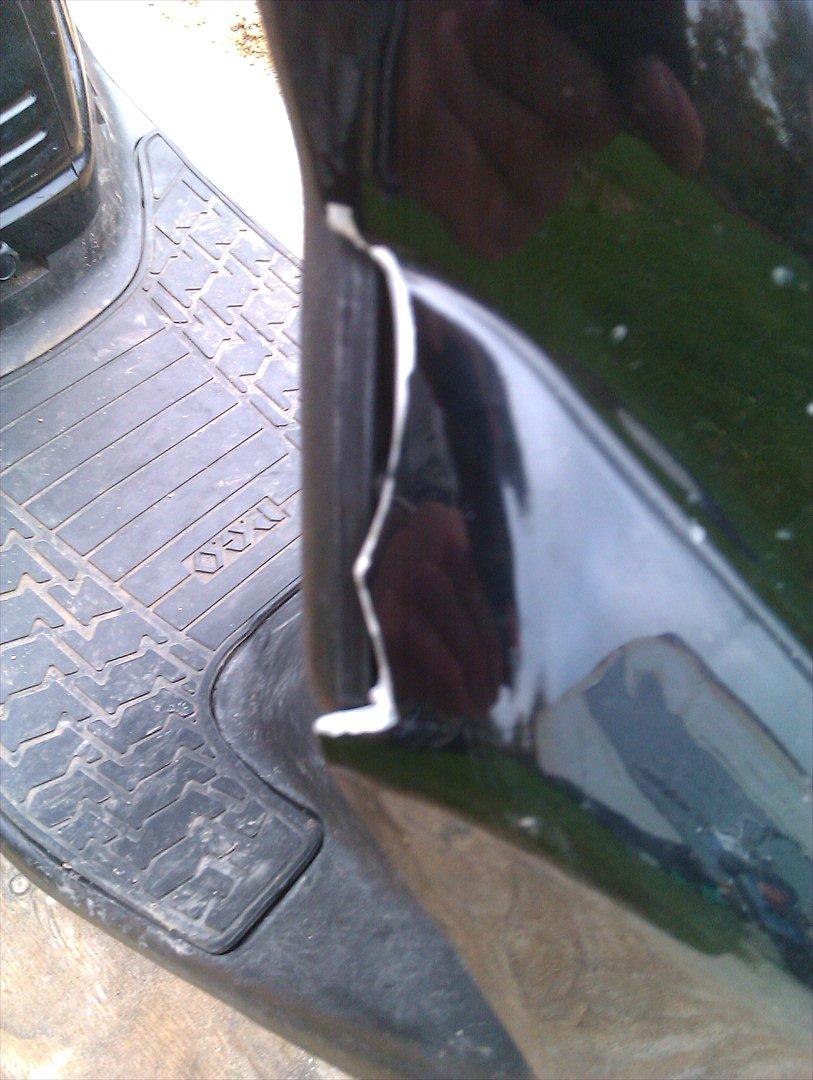 PGO Hot 50 billede 6