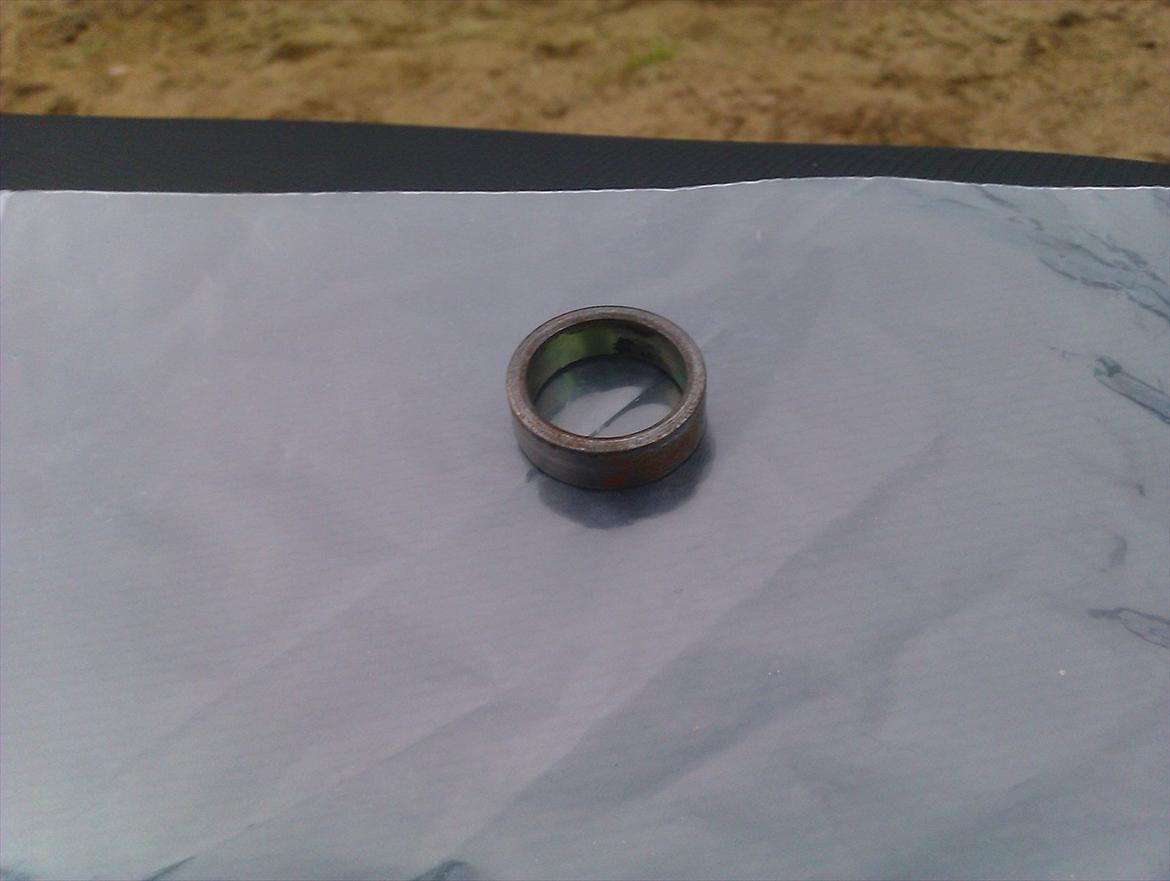 PGO Hot 50 billede 9