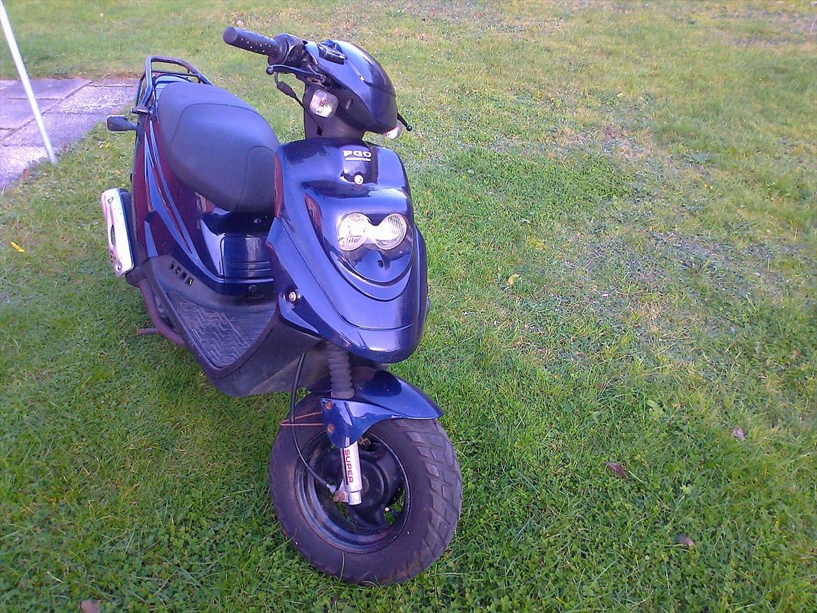 PGO big max billede 1