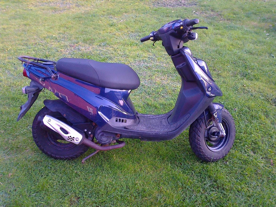 PGO big max billede 2