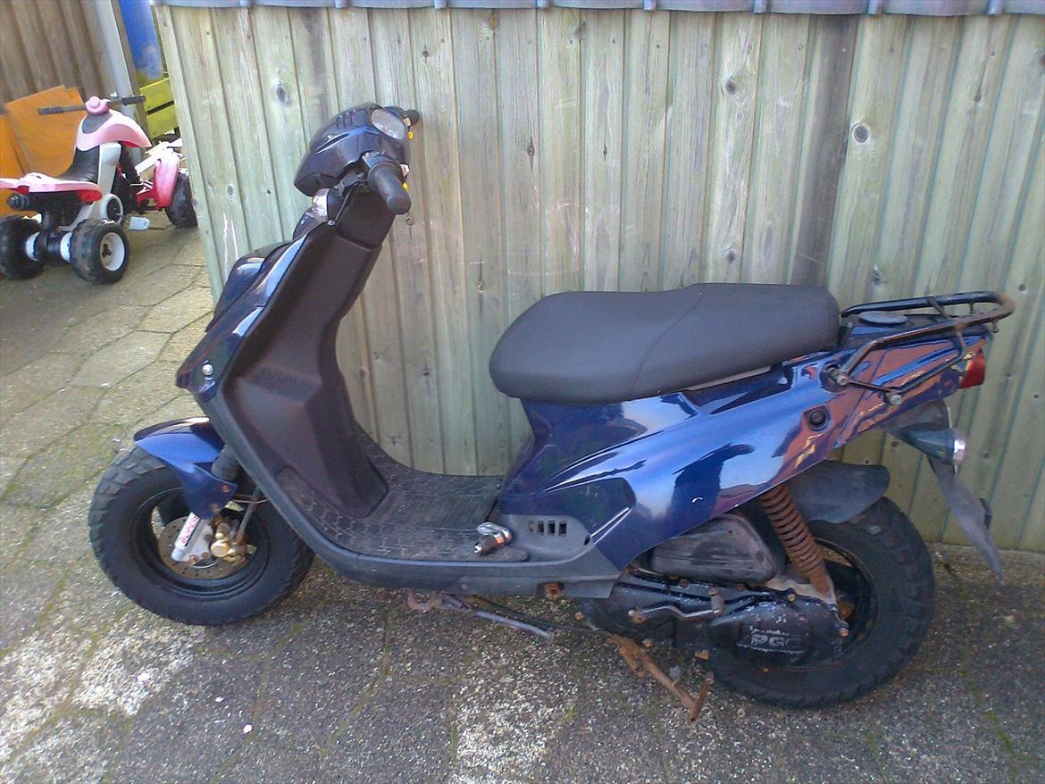 PGO big max billede 3