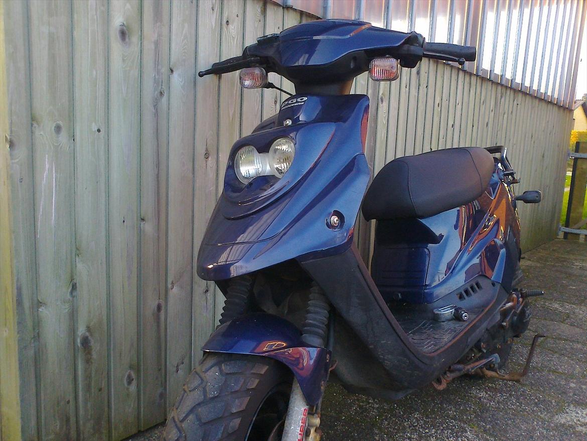 PGO big max billede 4