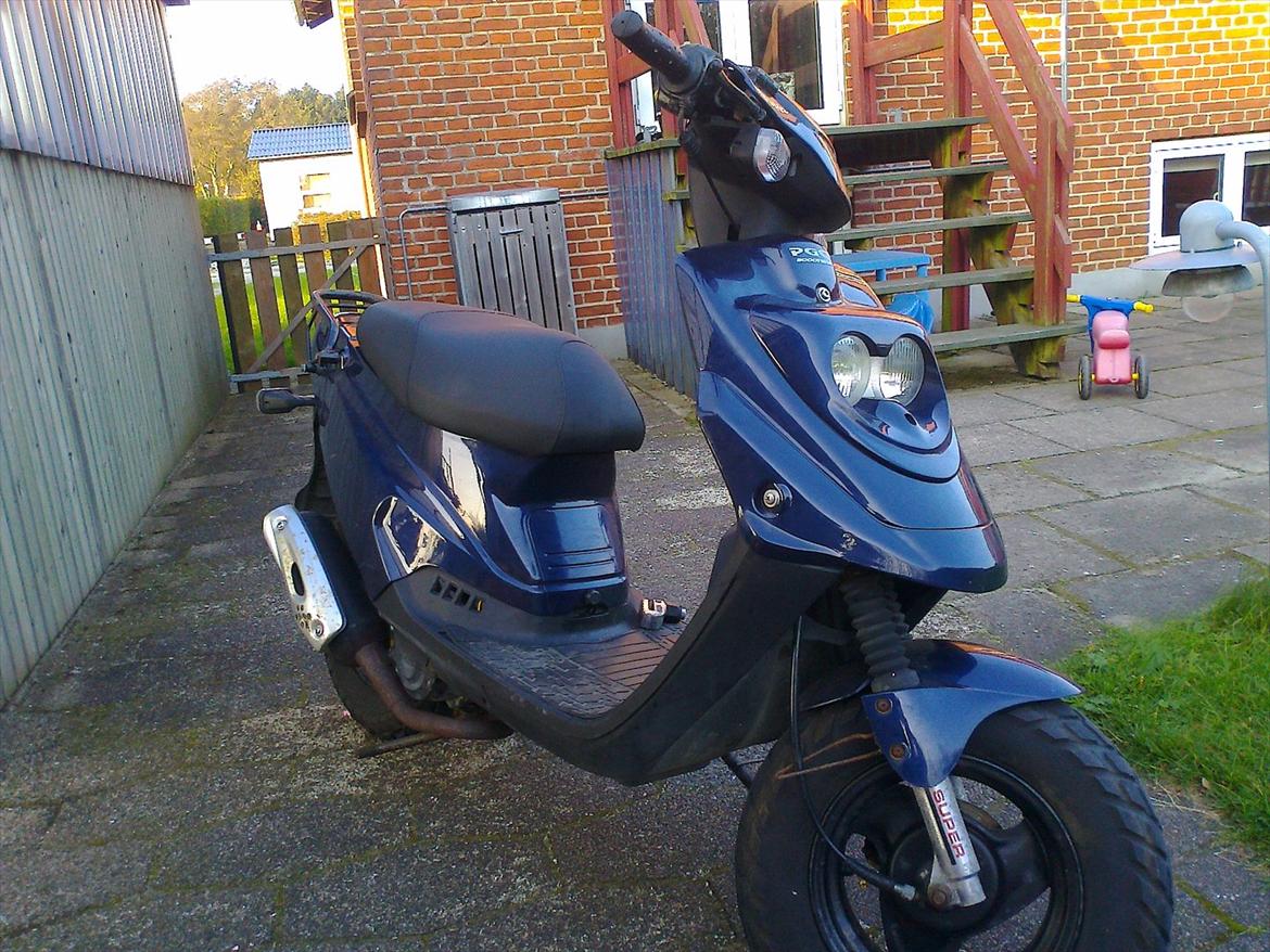 PGO big max billede 5