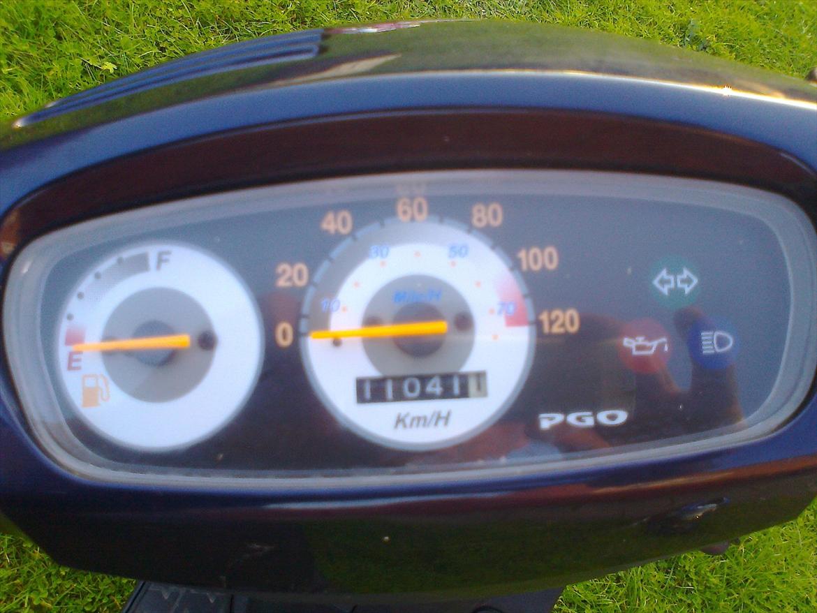 PGO big max billede 6