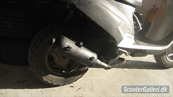 PGO hot50 byttede ;( billede 4