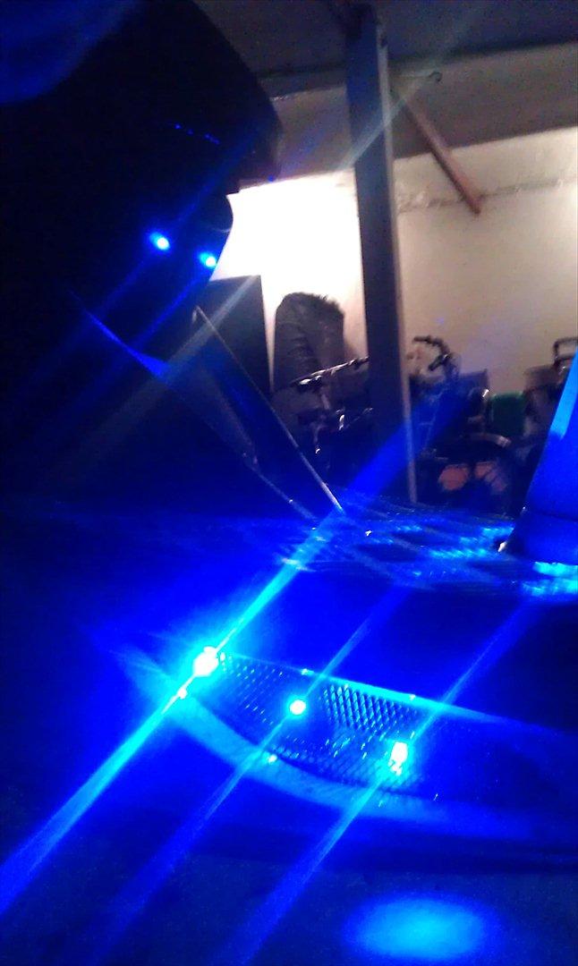 Yamaha jog r  billede 15