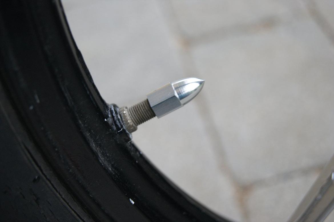 Puch Maxi P1  billede 10